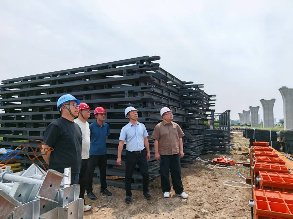 3044am永利集团官网