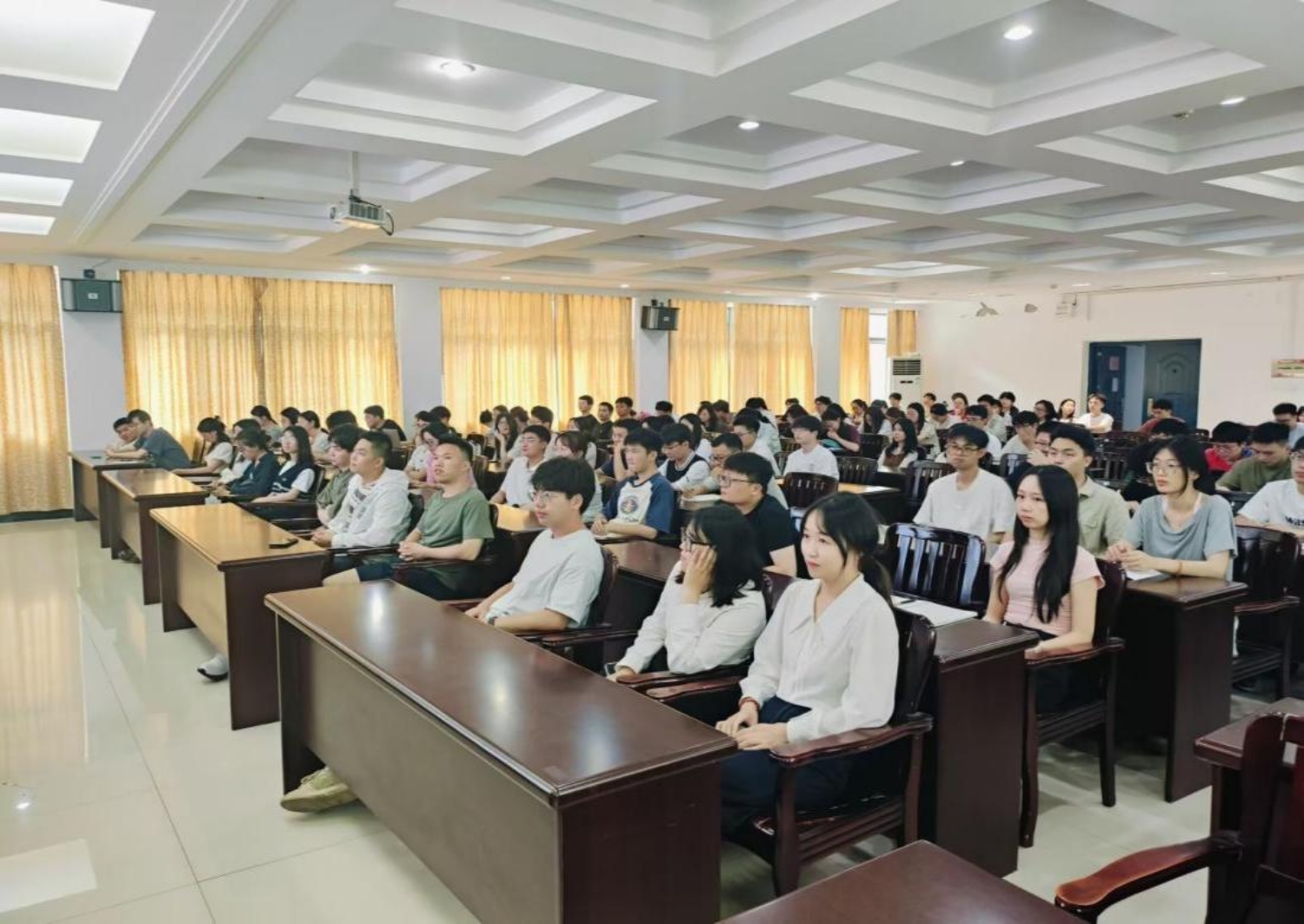 3044am永利集团官网