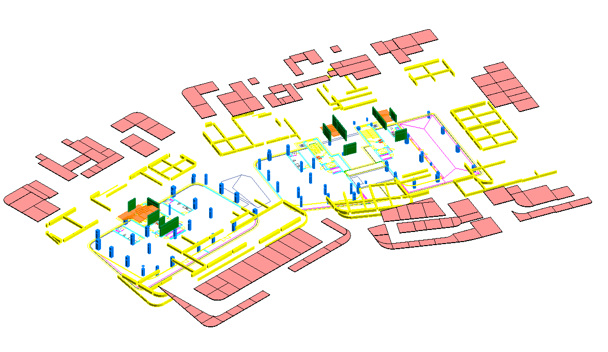 3044am永利集团官网