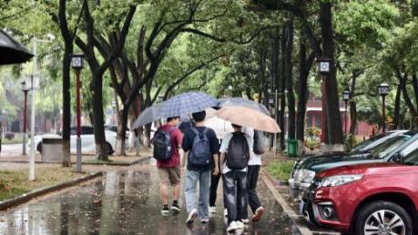 3044am永利集团官网