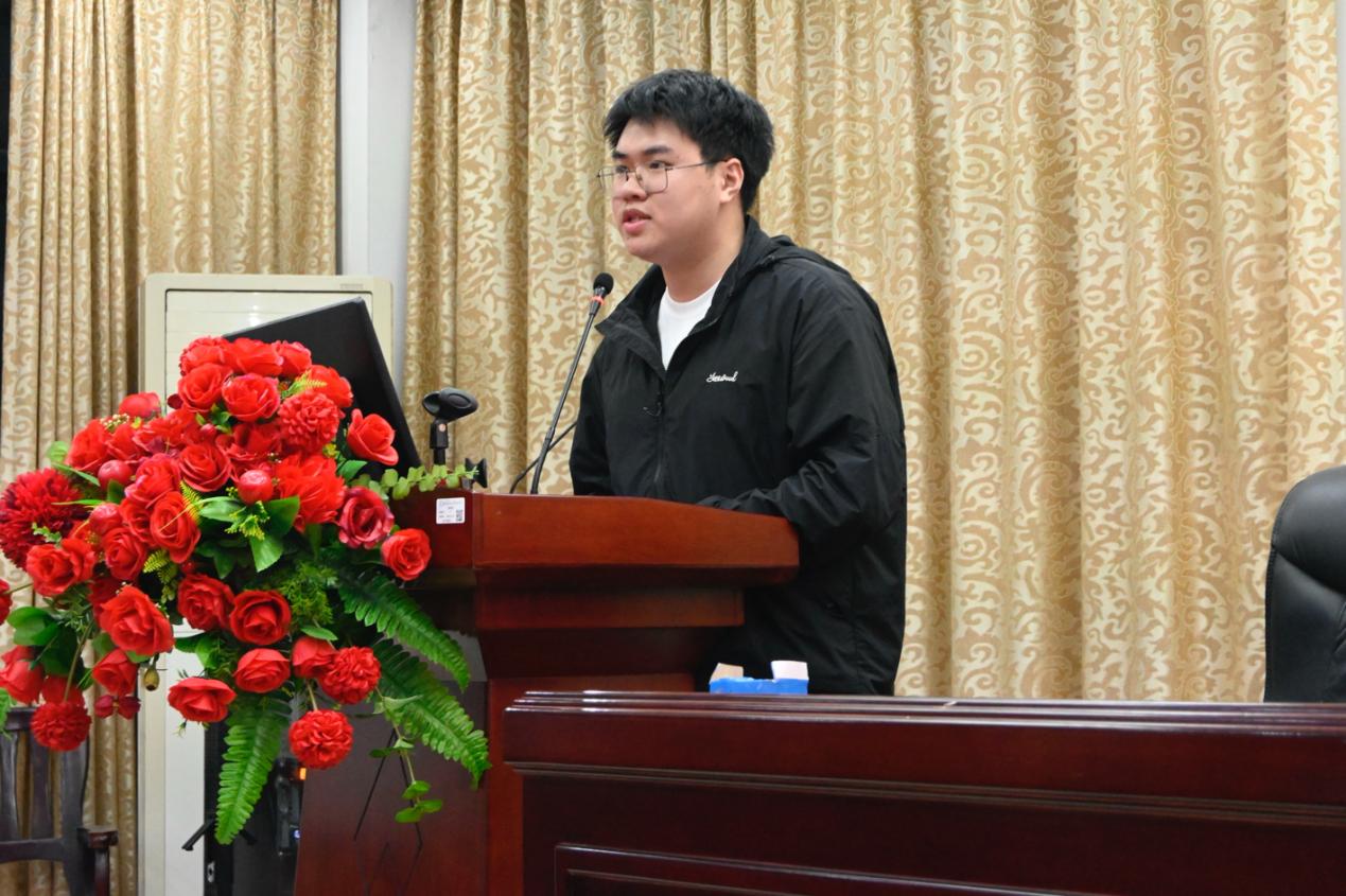 3044am永利集团官网