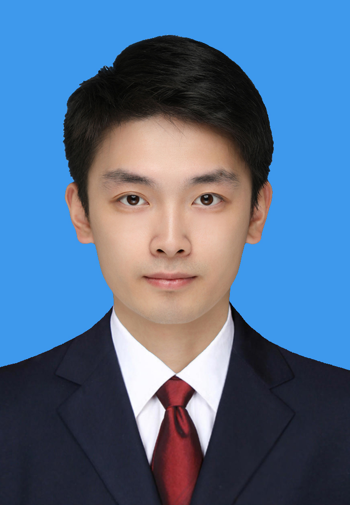 3044am永利集团官网