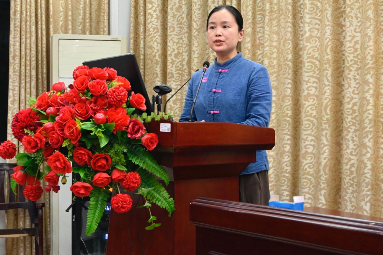 3044am永利集团官网