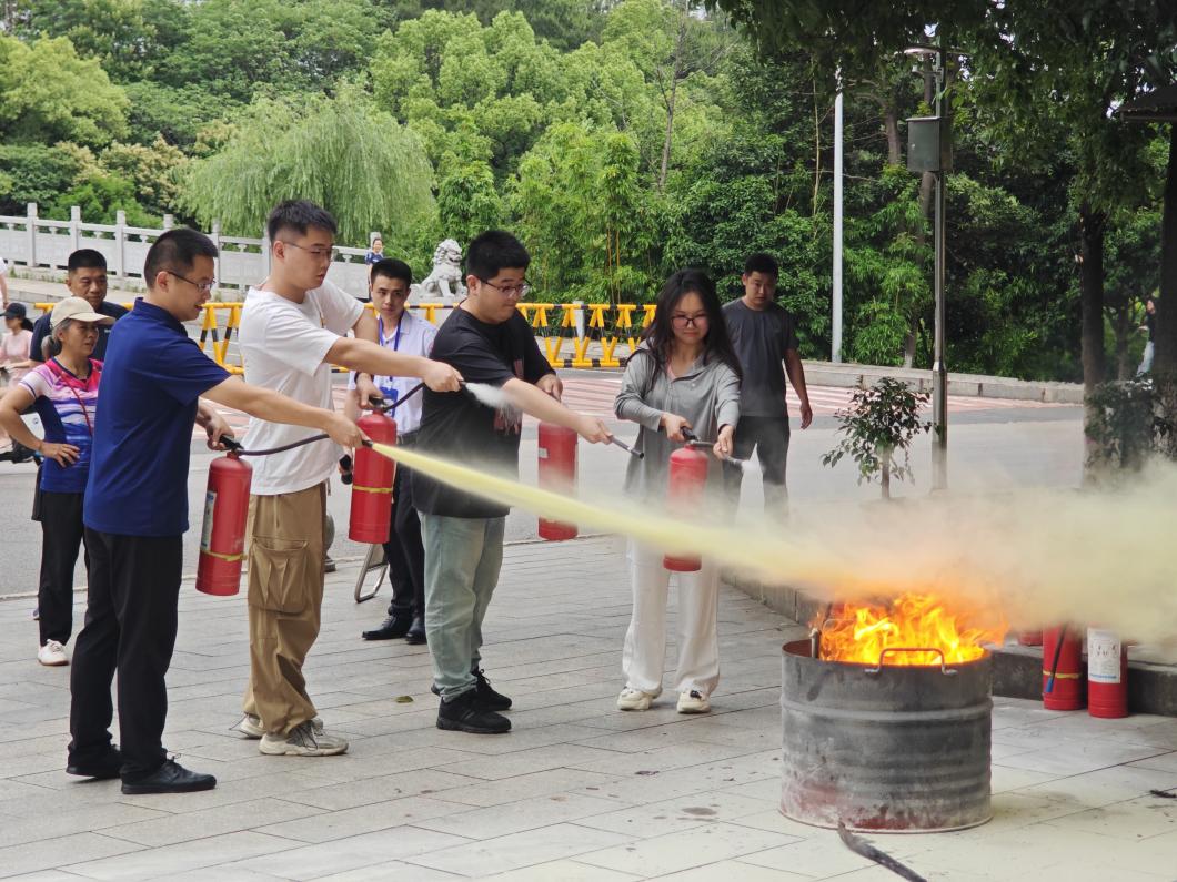3044am永利集团官网