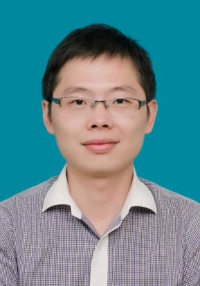 3044am永利集团官网