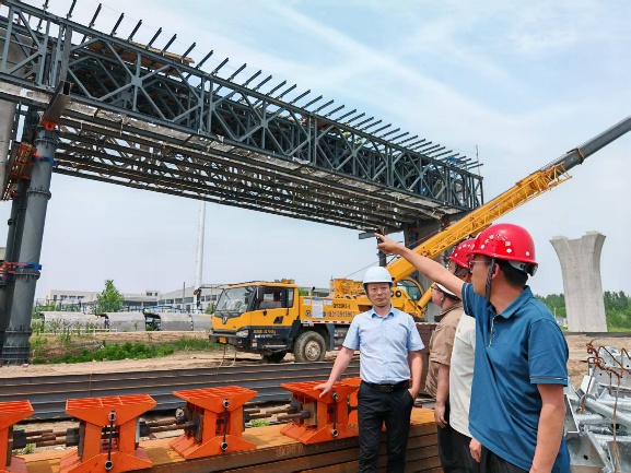 3044am永利集团官网