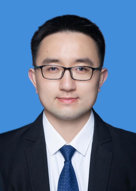 3044am永利集团官网