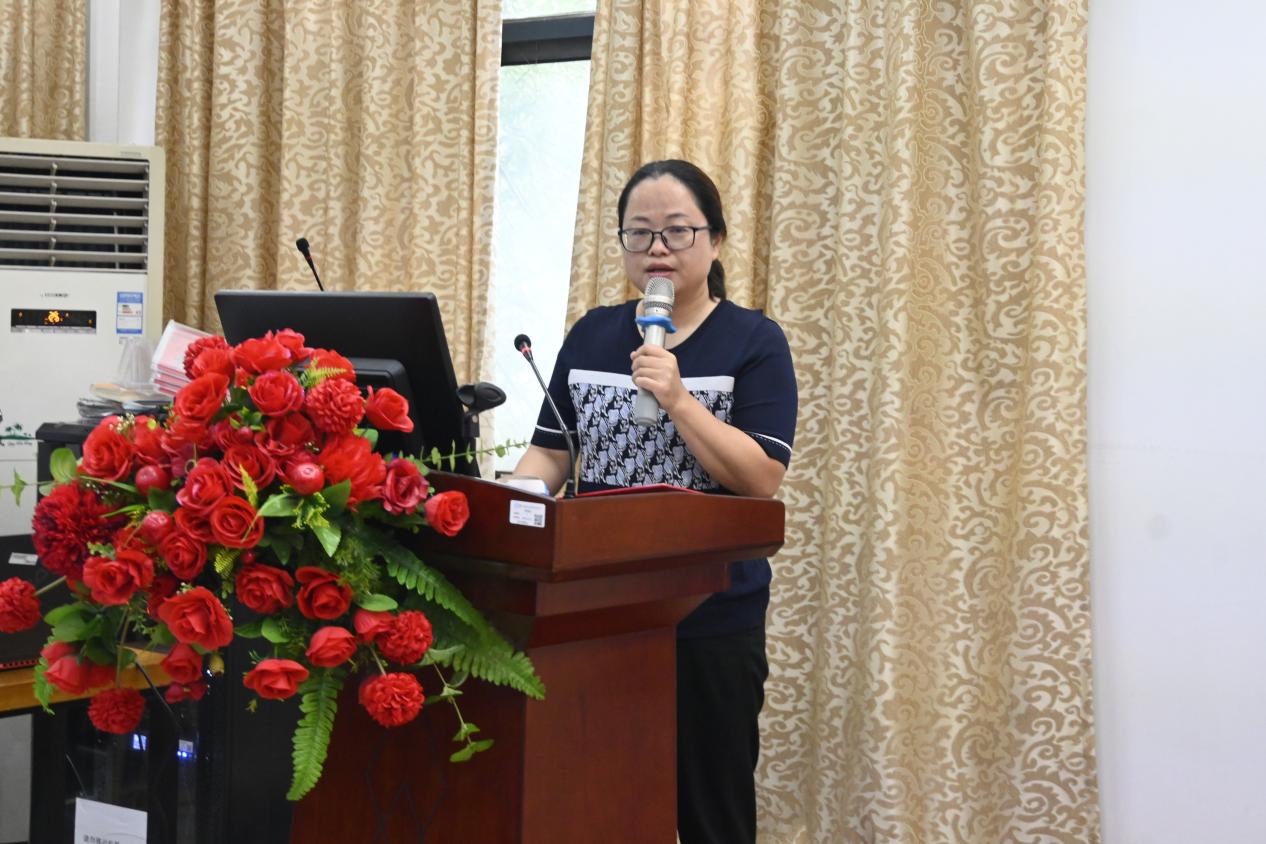 3044am永利集团官网