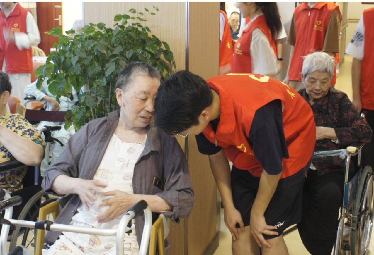 3044am永利集团官网