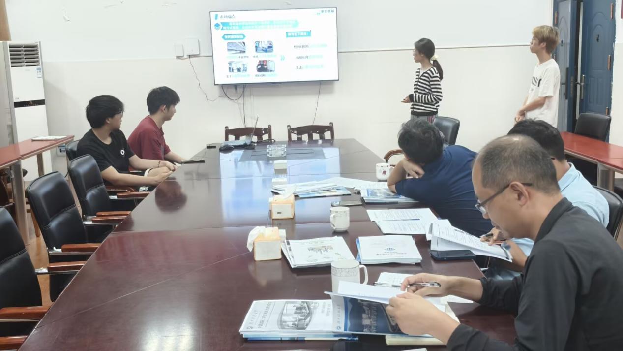 3044am永利集团官网