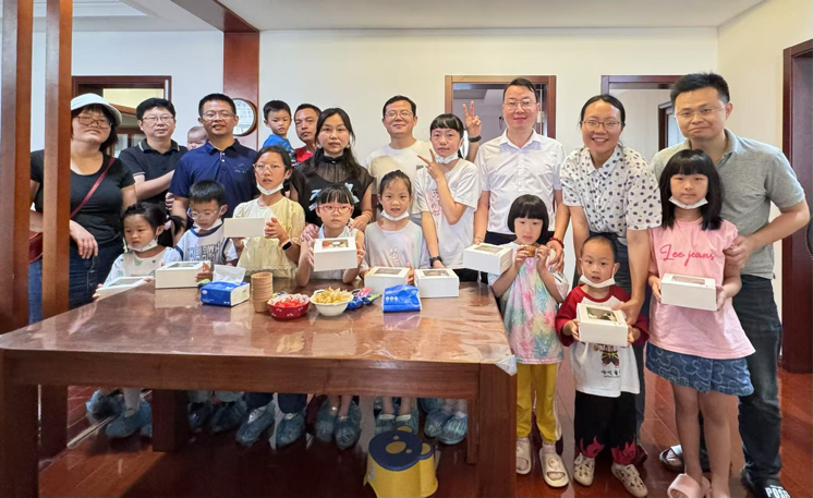 3044am永利集团官网