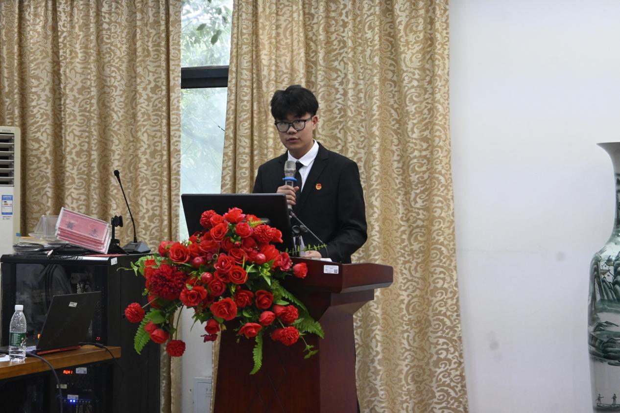 3044am永利集团官网