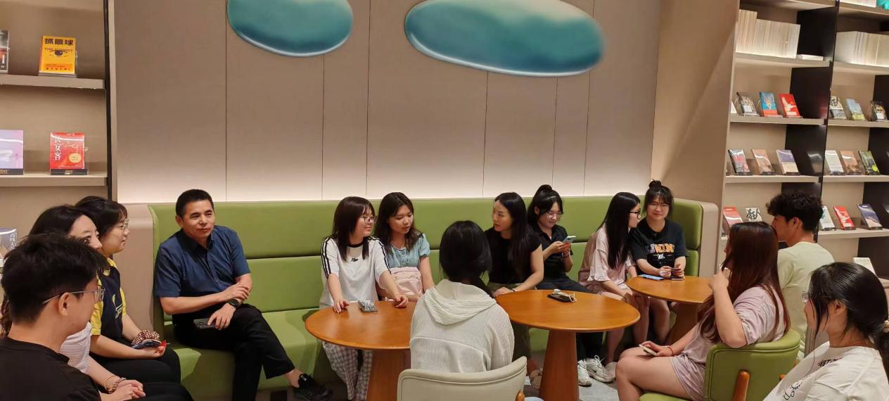 3044am永利集团官网