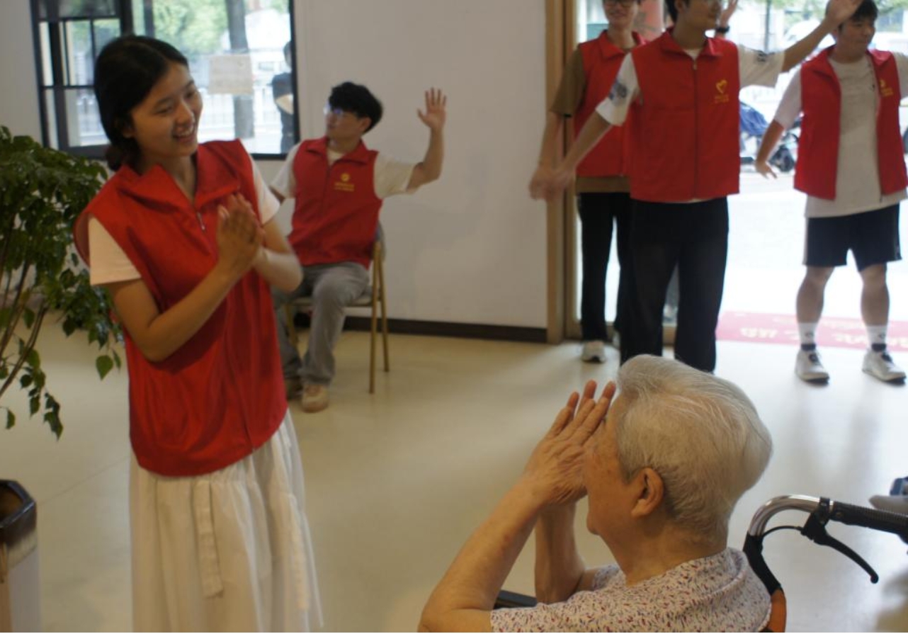 3044am永利集团官网