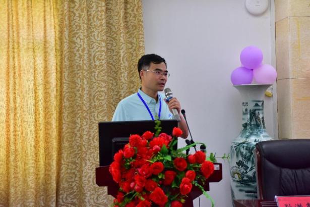 3044am永利集团官网