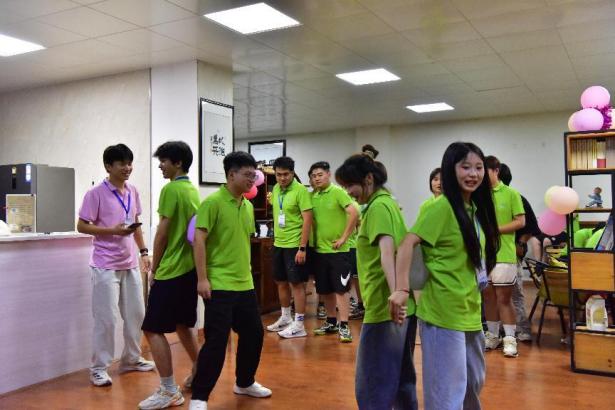 3044am永利集团官网