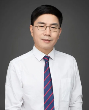 3044am永利集团官网