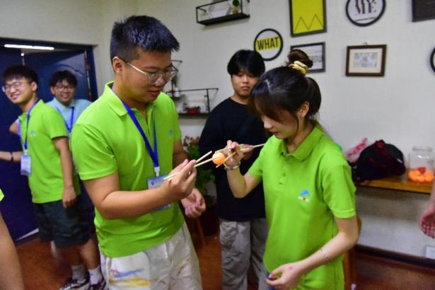 3044am永利集团官网