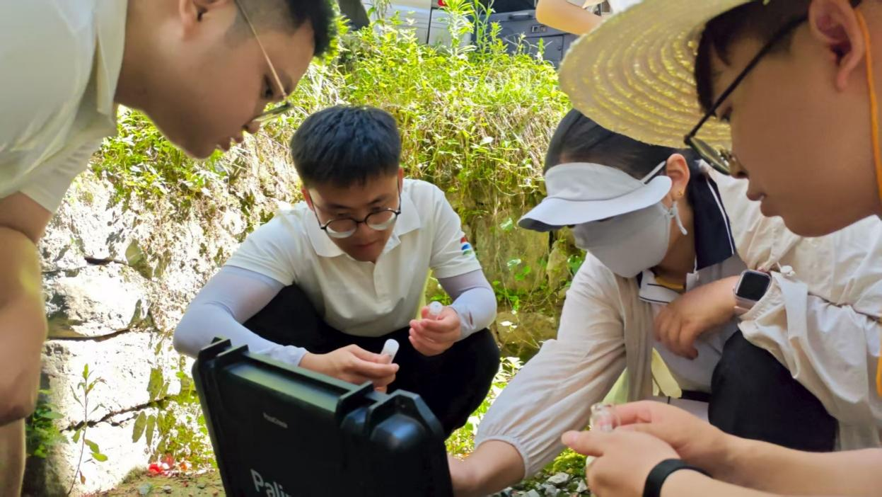 3044am永利集团官网