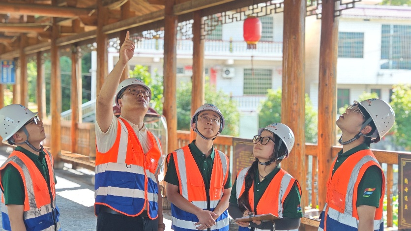 3044am永利集团官网