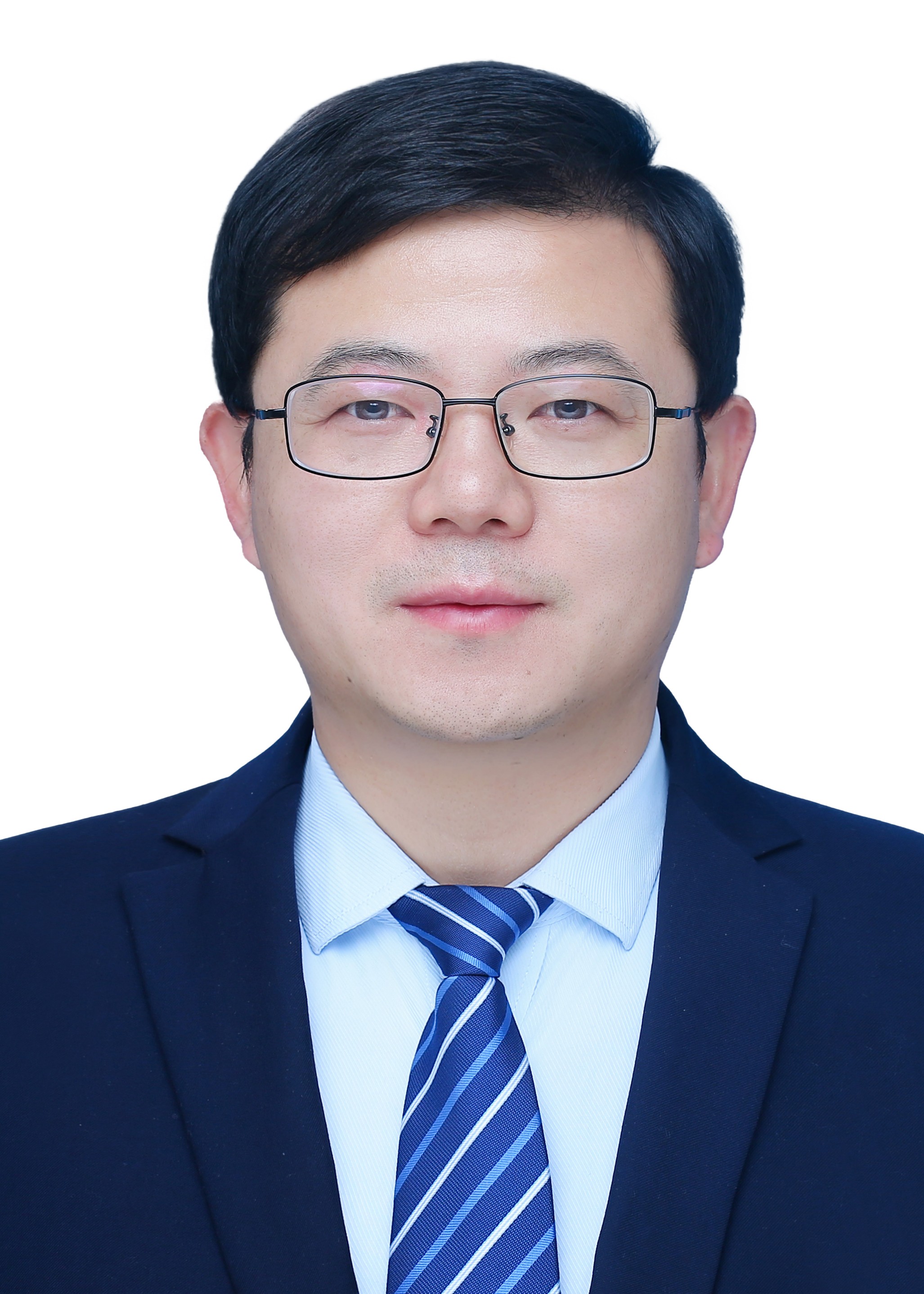 3044am永利集团官网