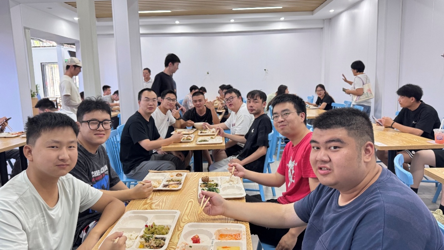 3044am永利集团官网