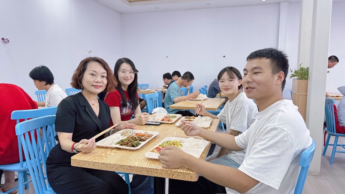 3044am永利集团官网