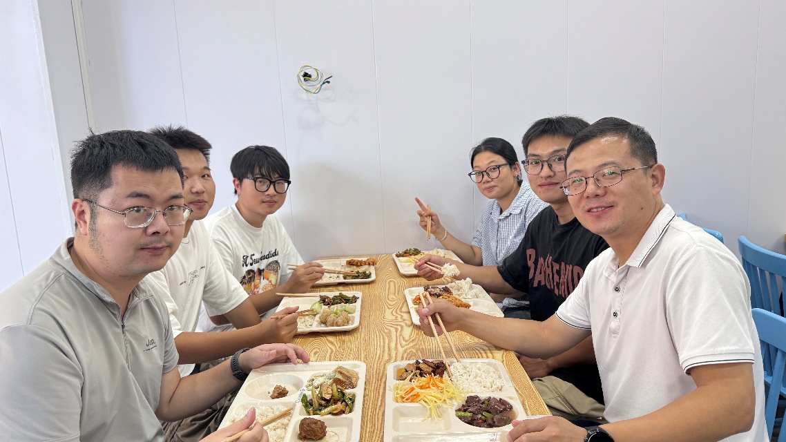 3044am永利集团官网