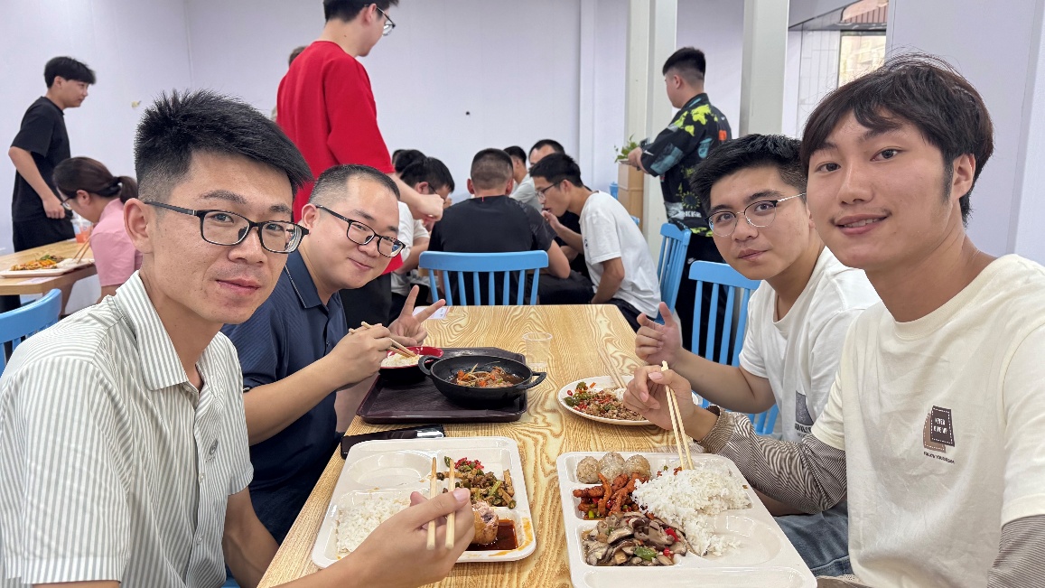 3044am永利集团官网