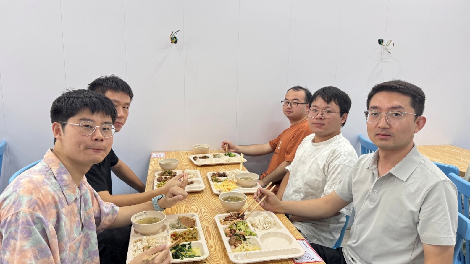 3044am永利集团官网