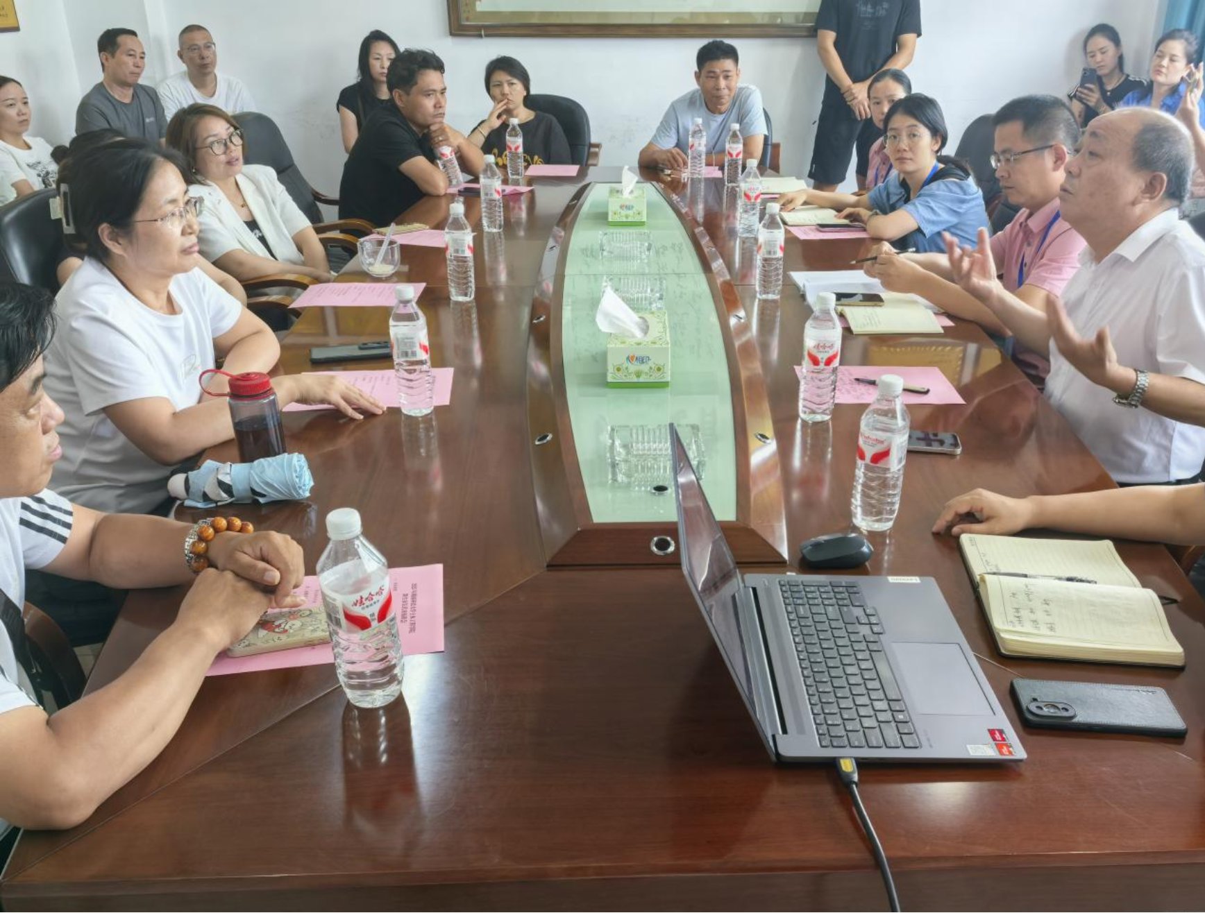 3044am永利集团官网