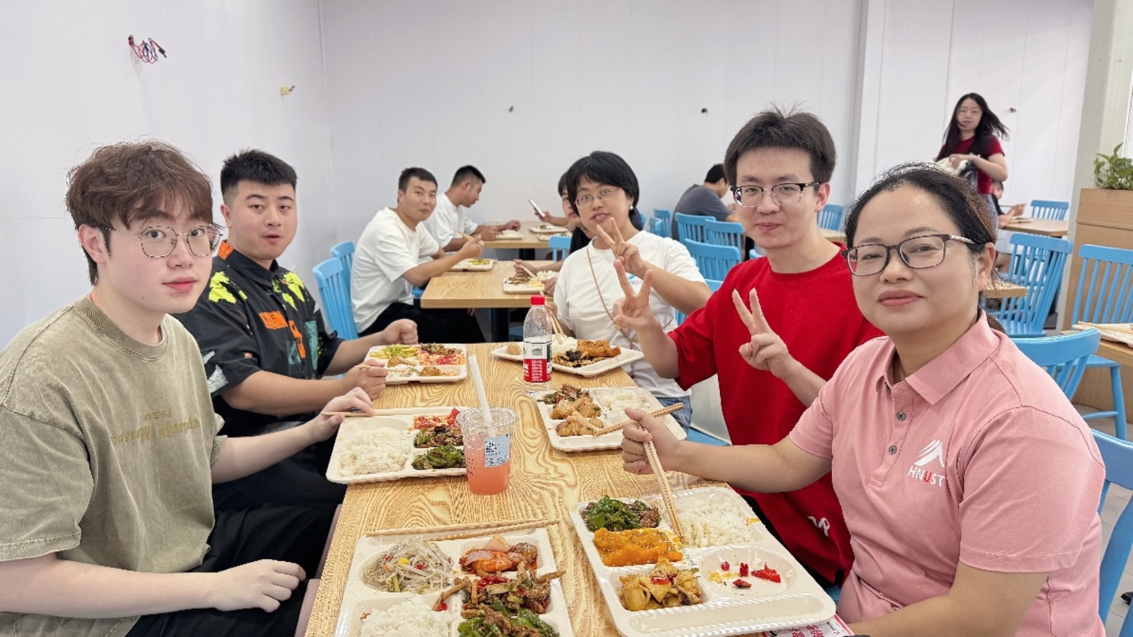 3044am永利集团官网