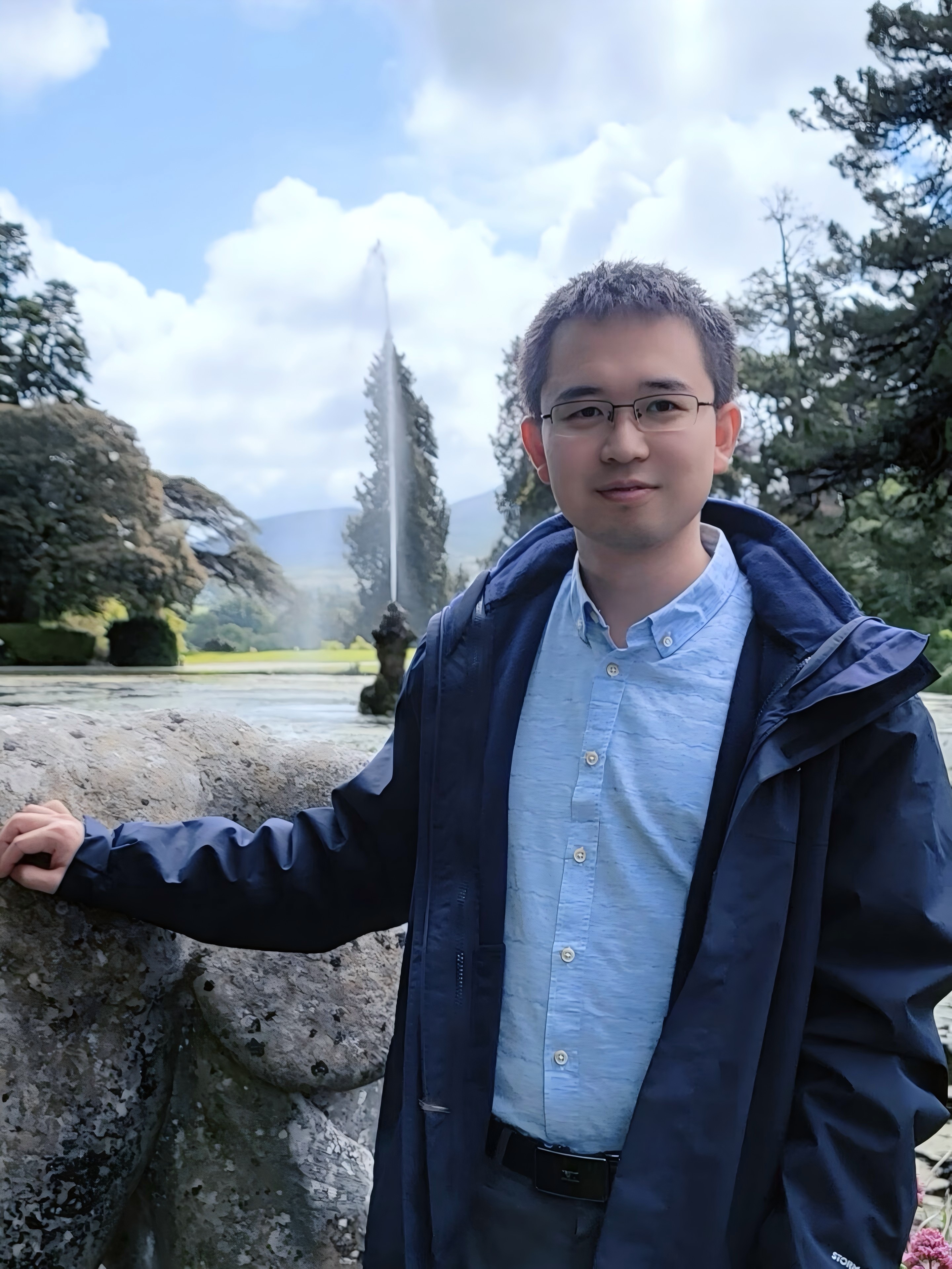 3044am永利集团官网