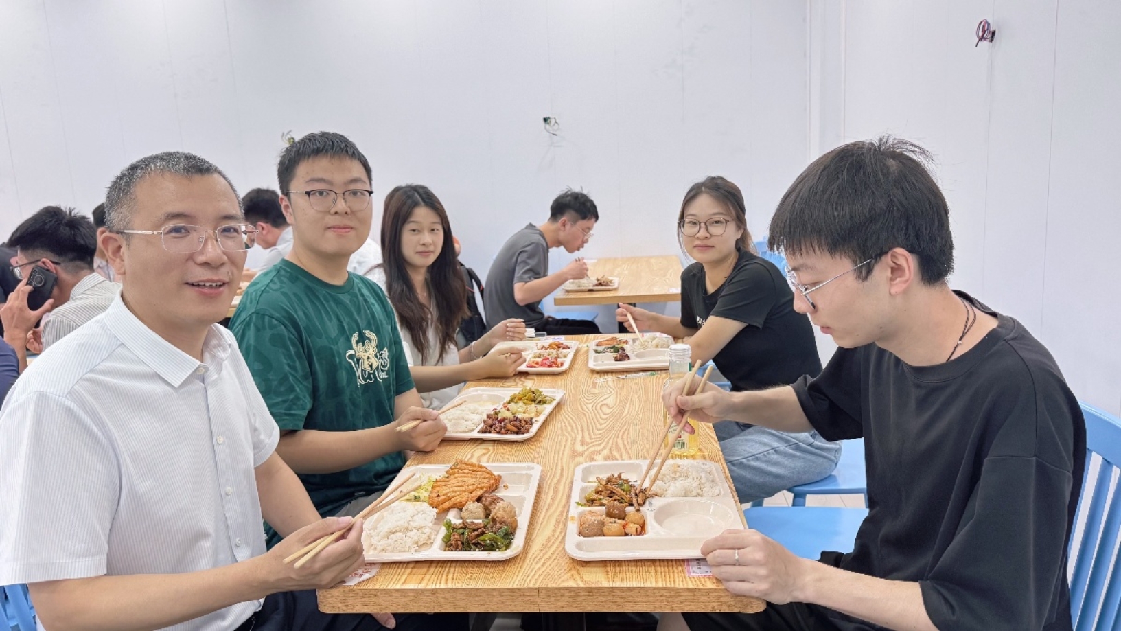 3044am永利集团官网