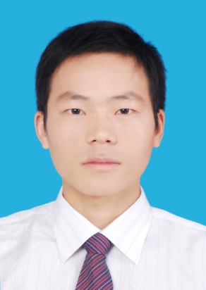 3044am永利集团官网