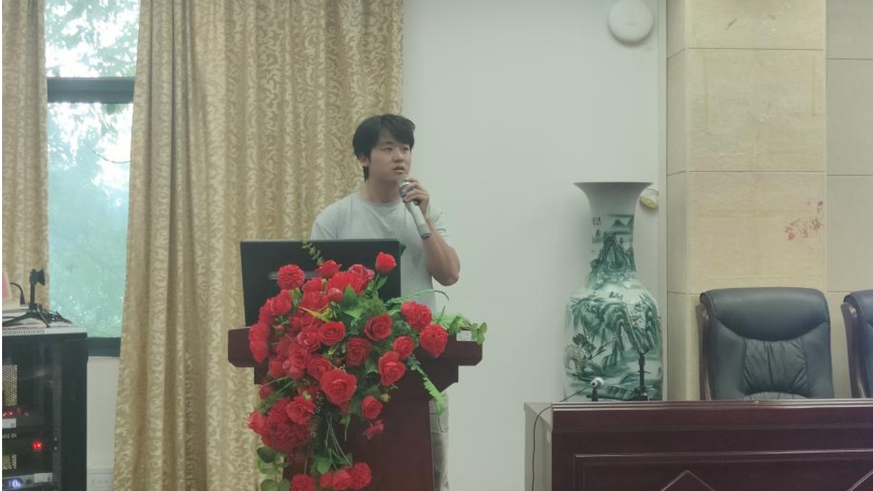 3044am永利集团官网