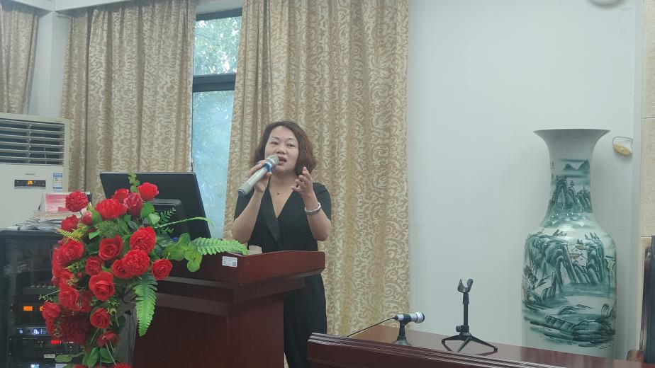 3044am永利集团官网