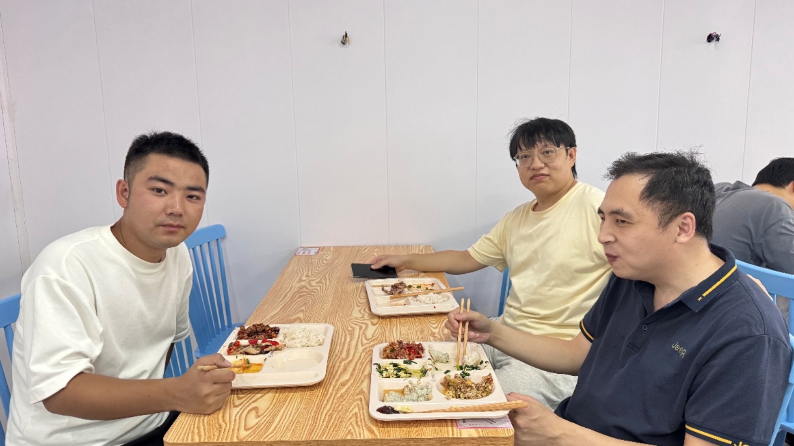 3044am永利集团官网