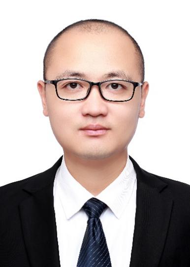 3044am永利集团官网