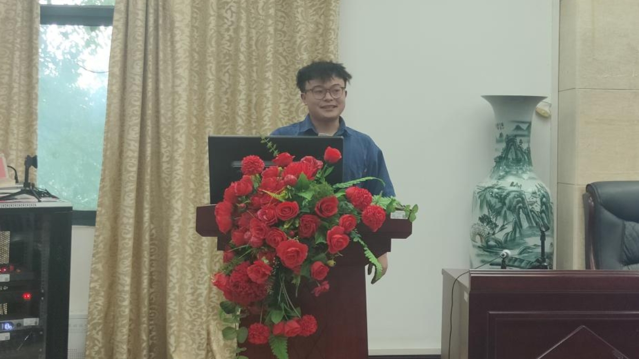 3044am永利集团官网