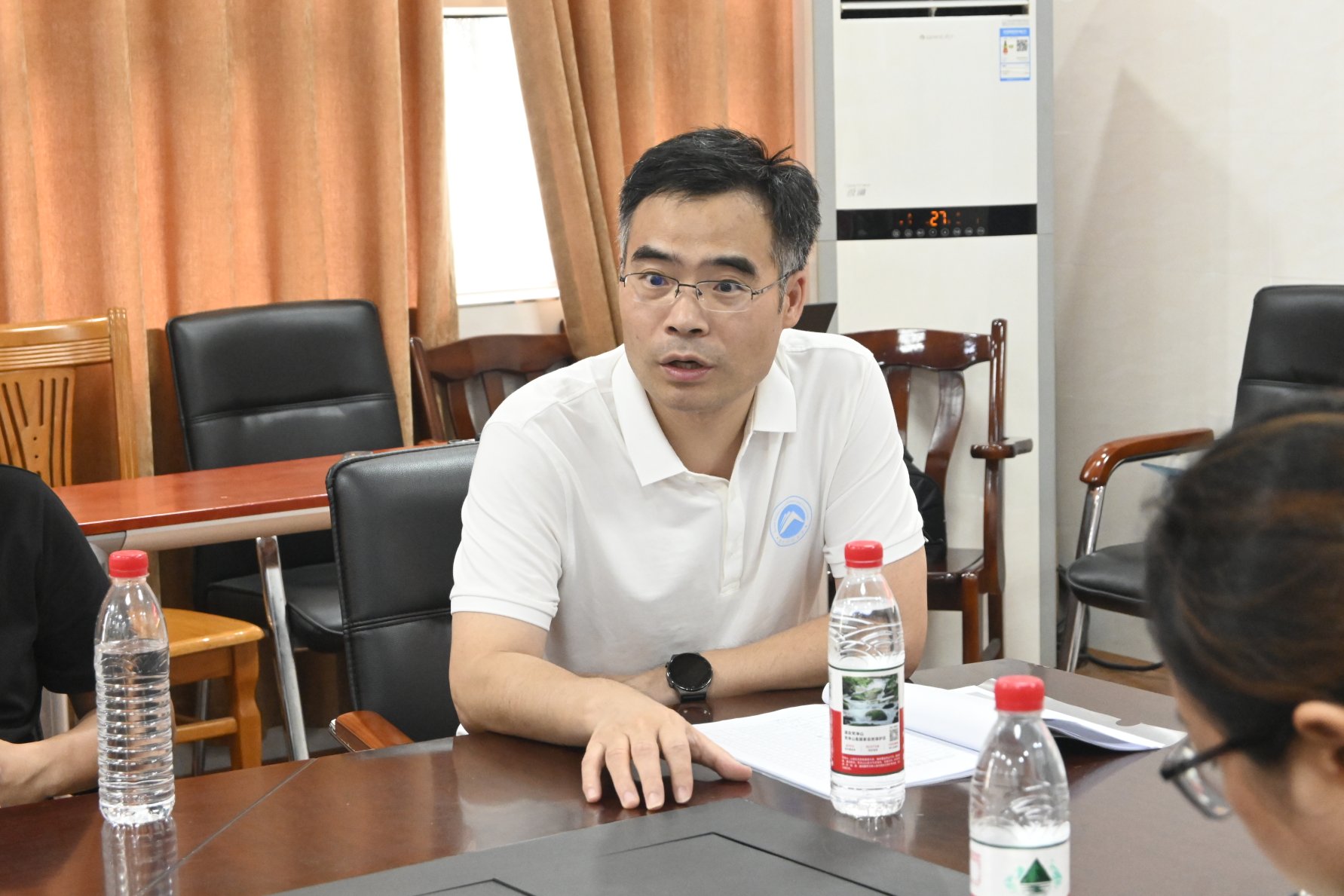 3044am永利集团官网