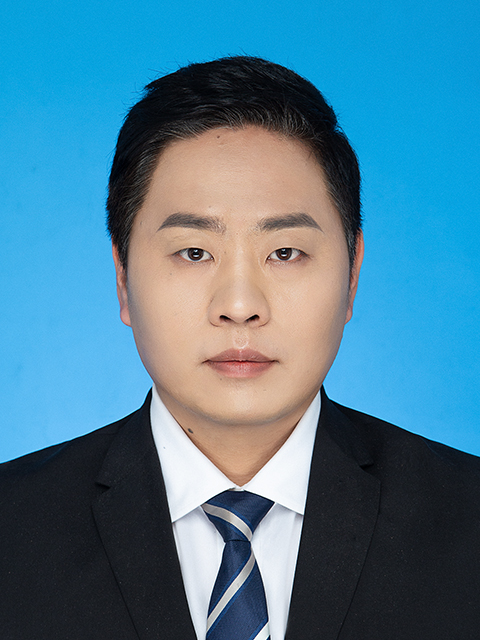 3044am永利集团官网