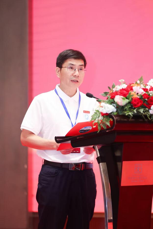 3044am永利集团官网