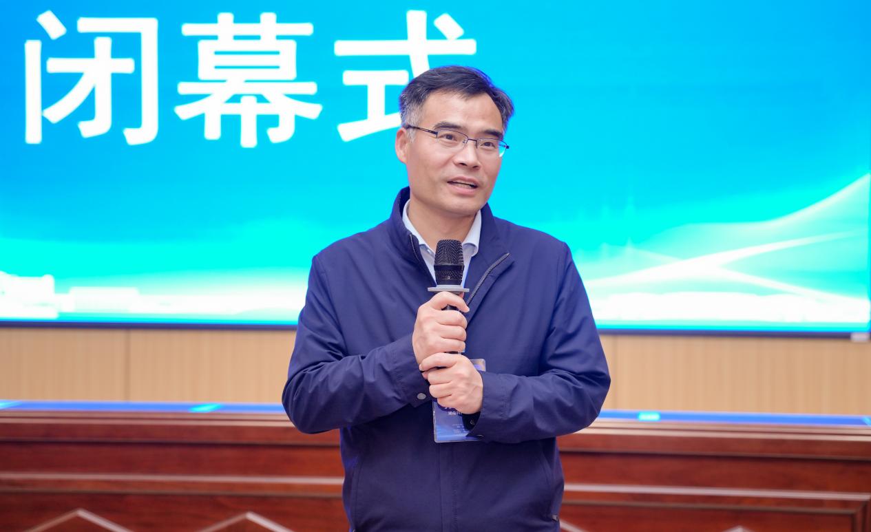 3044am永利集团官网