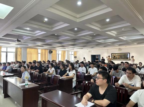 3044am永利集团官网