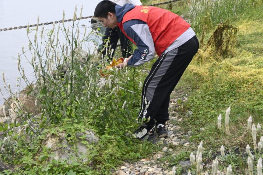 3044am永利集团官网