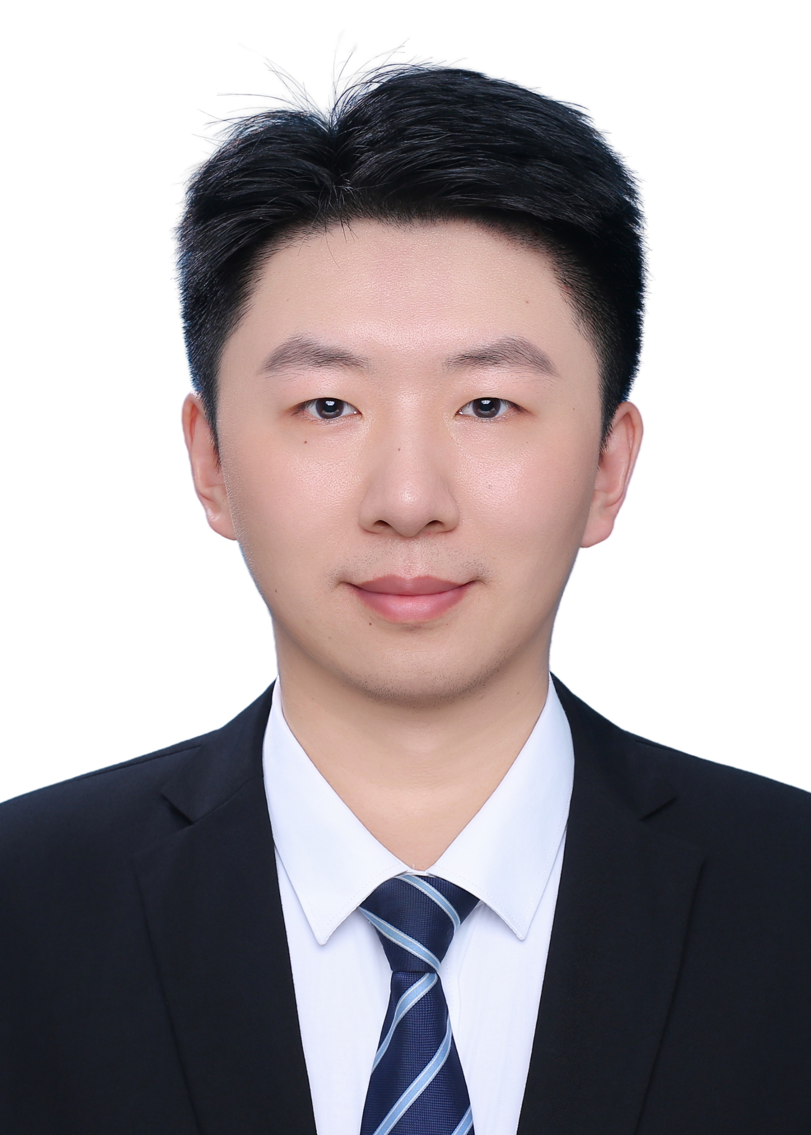 3044am永利集团官网