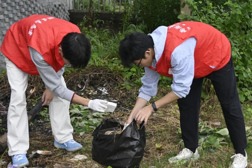 3044am永利集团官网