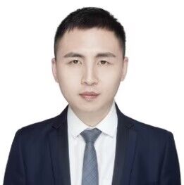 3044am永利集团官网