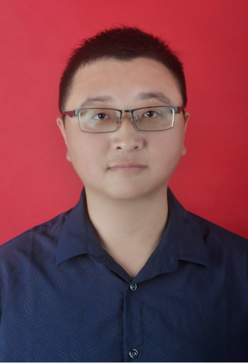 3044am永利集团官网